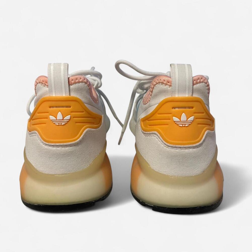 Adidas Women’s Sneakers - Picture 3 of 5